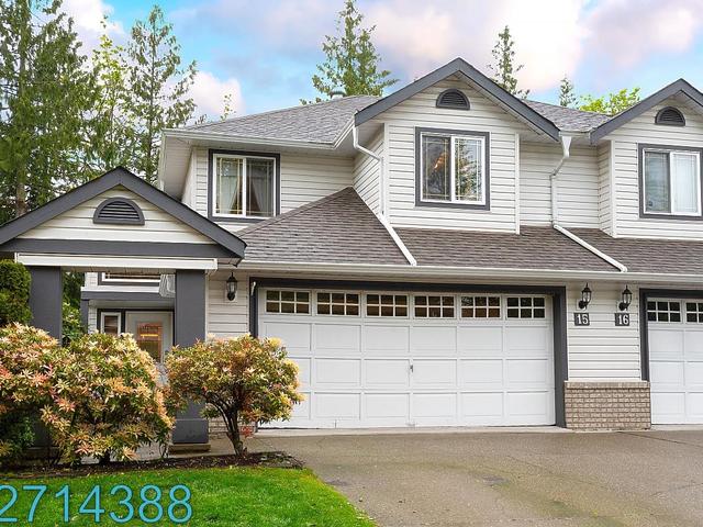 15 - 11355 COTTONWOOD DRIVE