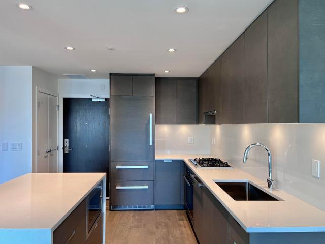 605 - 6328 CAMBIE STREET