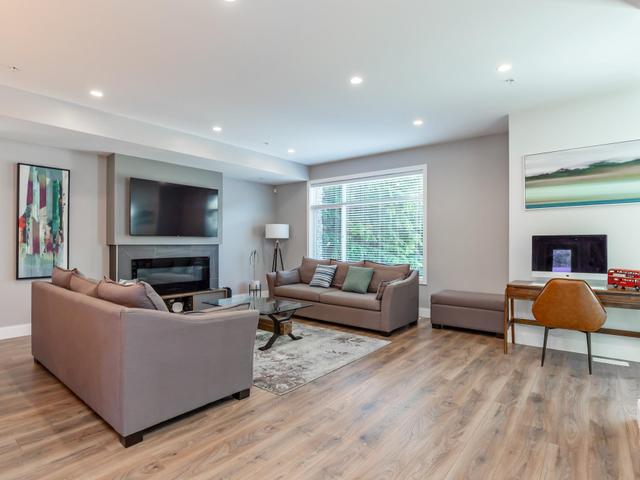 21 - 33209 CHERRY AVENUE