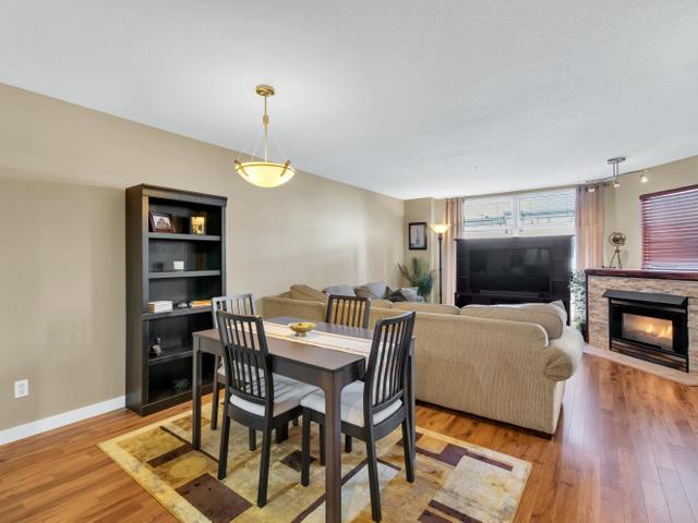 209 - 19131 FORD ROAD