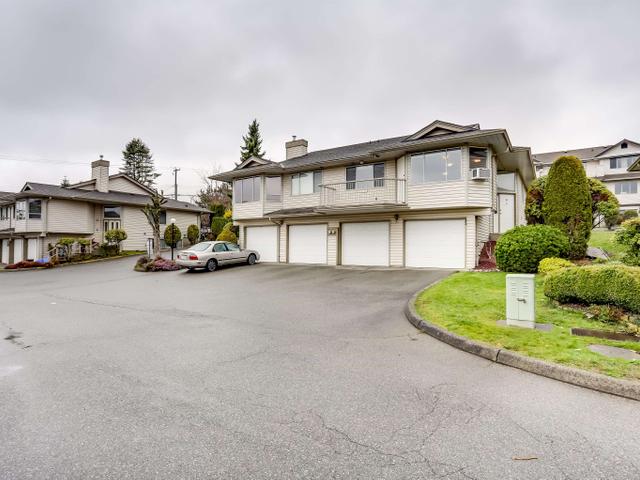 22 - 3070 TOWNLINE ROAD