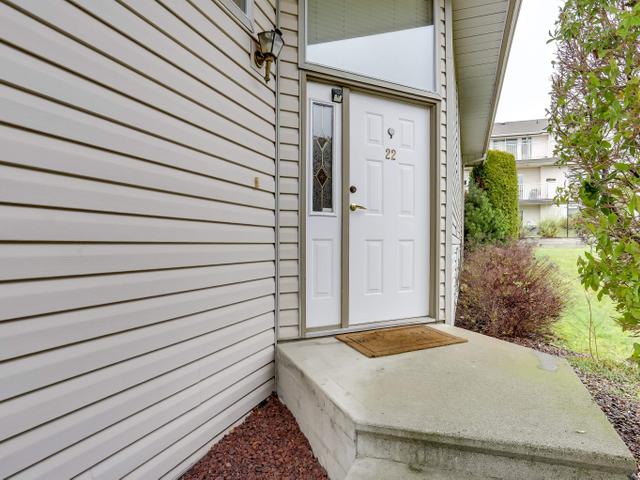 22 - 3070 TOWNLINE ROAD
