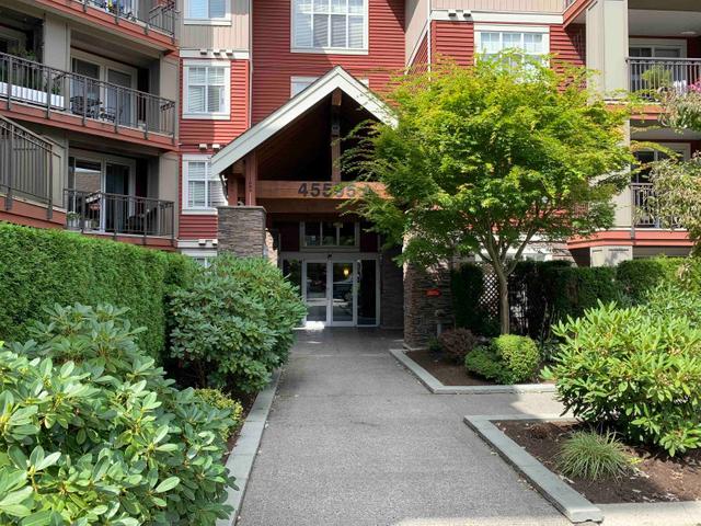 203A - 45595 TAMIHI WAY