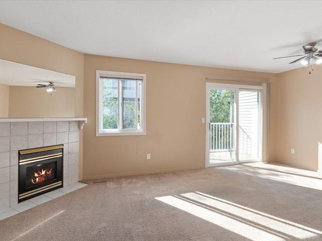 13 - 45286 WATSON ROAD
