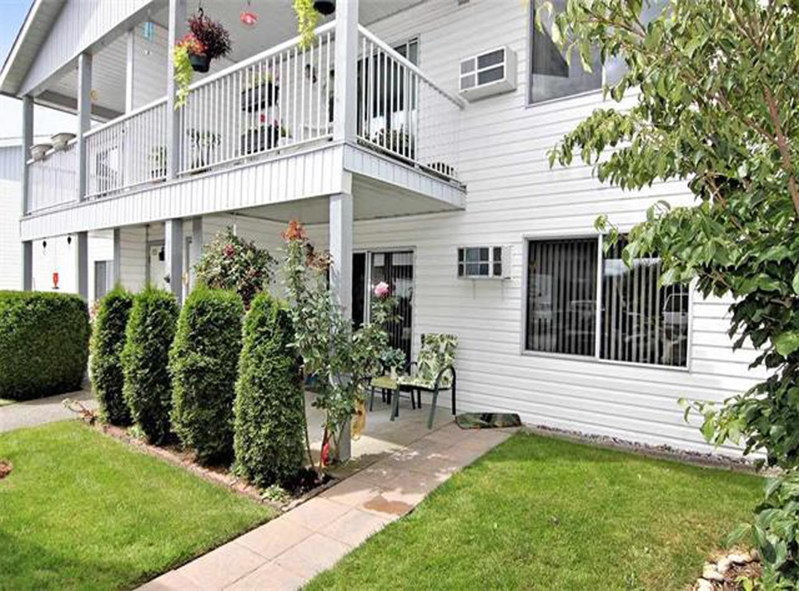 127 32691 GARIBALDI DRIVE, Abbotsford Sold, R2714554 Condos.ca