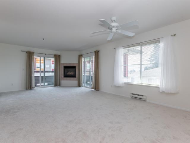 403 - 8980 MARY STREET