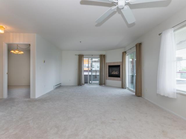 403 - 8980 MARY STREET