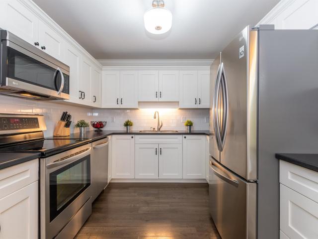 117 - 9855 QUARRY ROAD
