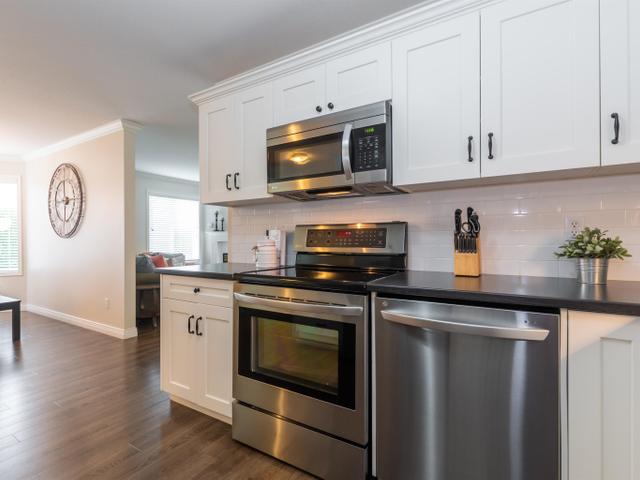 117 - 9855 QUARRY ROAD