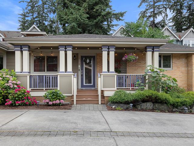 20 - 5960 COWICHAN STREET