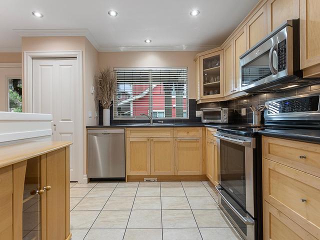 20 - 5960 COWICHAN STREET