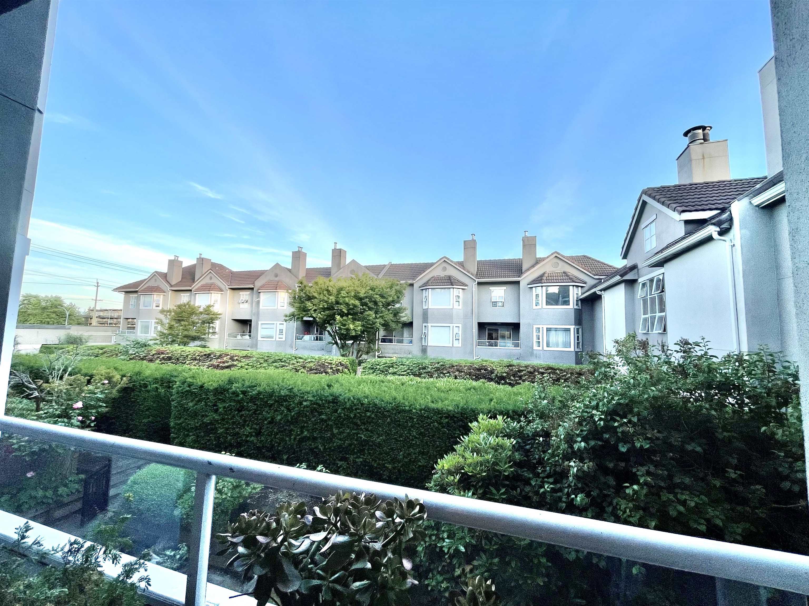 202 5700 ARCADIA ROAD, Richmond Terminated, R2715179 Condos.ca