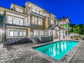 2428 CHIPPENDALE ROAD