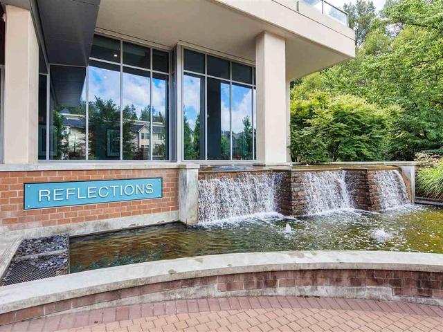 2108 - 7090 EDMONDS STREET