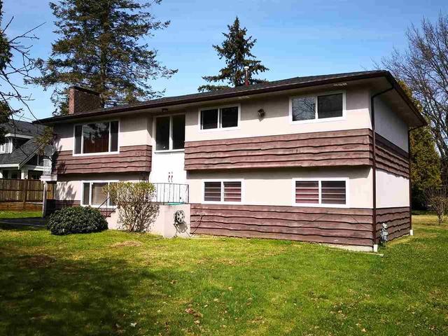 4331 WESTMINSTER HIGHWAY