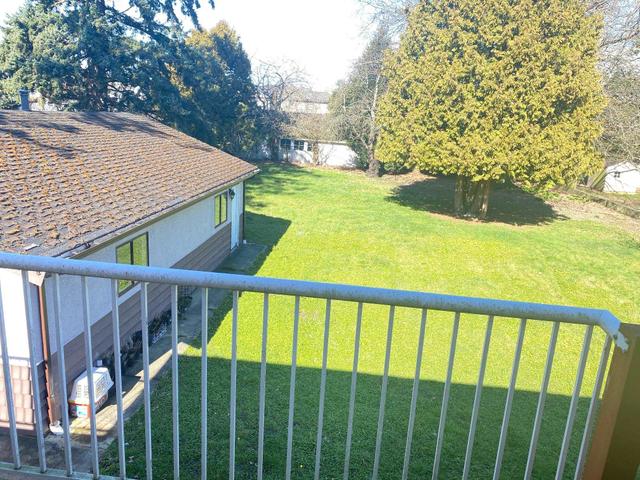 4331 WESTMINSTER HIGHWAY