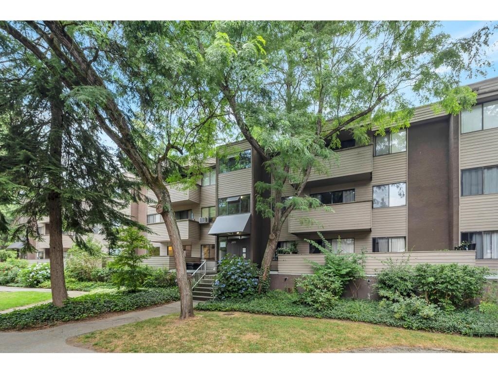1 2433 KELLY AVENUE, Port Coquitlam Sold, R2715922 Condos.ca