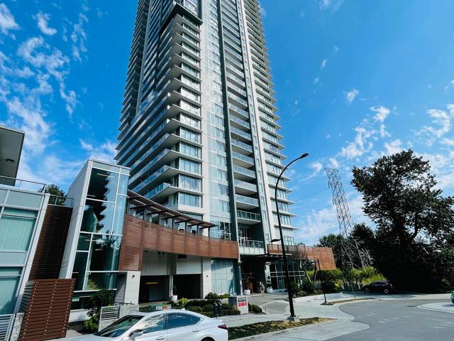 3701 - 2388 MADISON AVENUE, Burnaby | Expired, R2716639 | Condos.ca