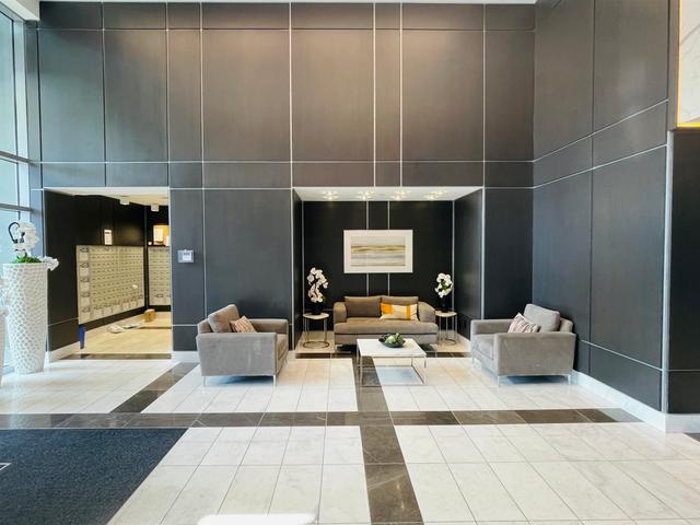 3701 - 2388 MADISON AVENUE, Burnaby | Expired, R2716639 | Condos.ca