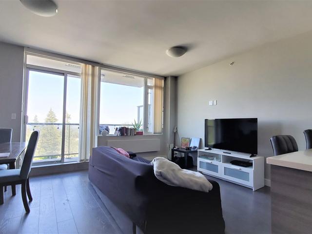 1103 - 9393 TOWER ROAD, Burnaby | Sold, R2716890 | Condos.ca