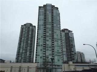 2509 - 2975 ATLANTIC AVENUE