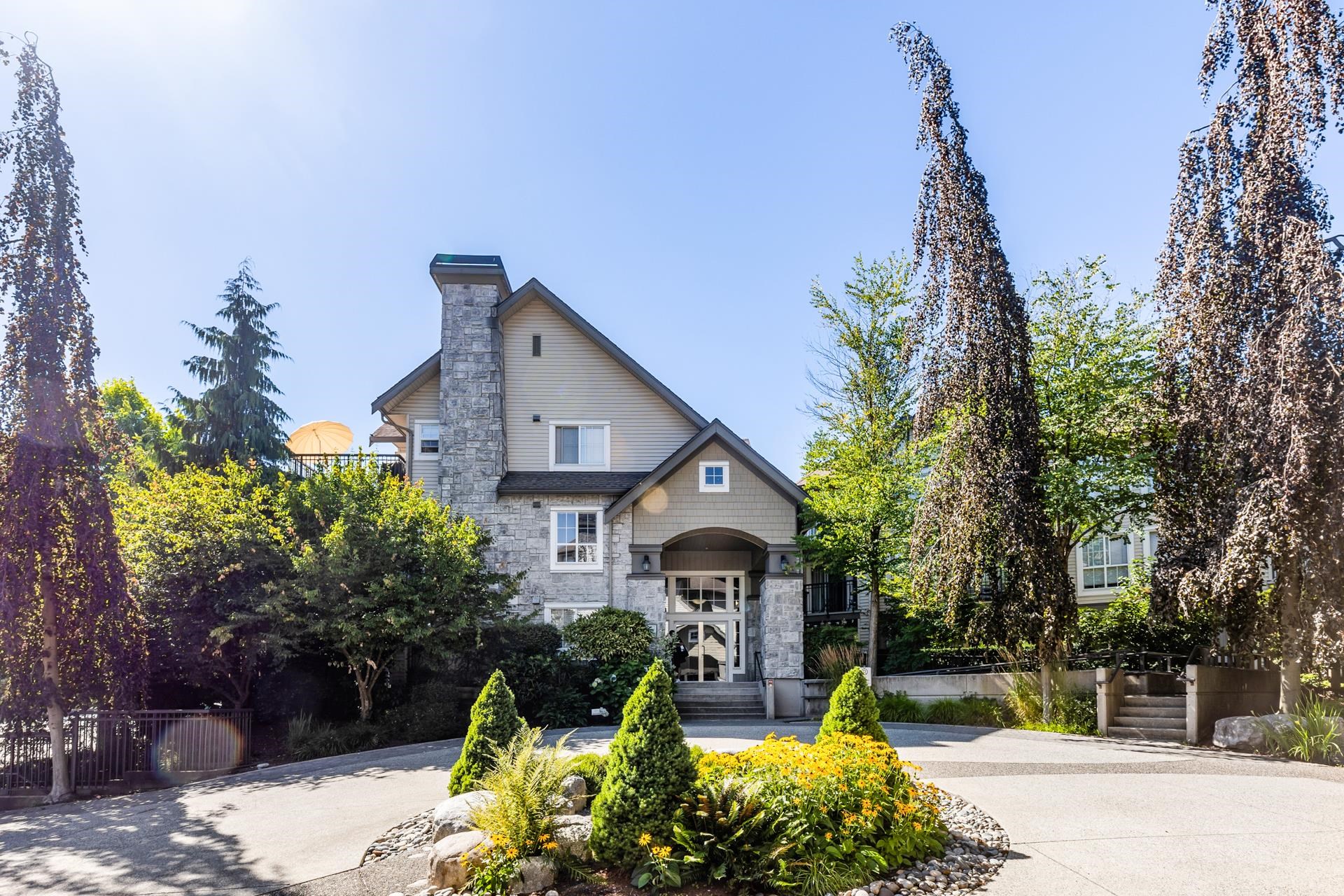 354 1100 E 29TH STREET, Sold, R2717629 Condos.ca