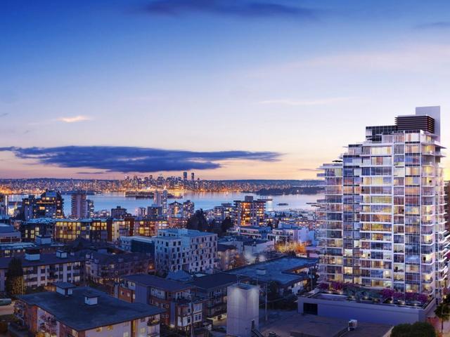 401 - 135 E 13 STREET