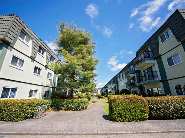 117 - 8031 RYAN ROAD, Richmond | Sold, R2718939 | Property.ca
