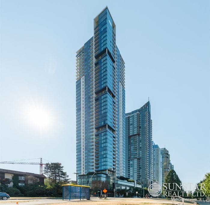 5708 6461 TELFORD AVENUE, Burnaby Leased, R2718951 Condos.ca