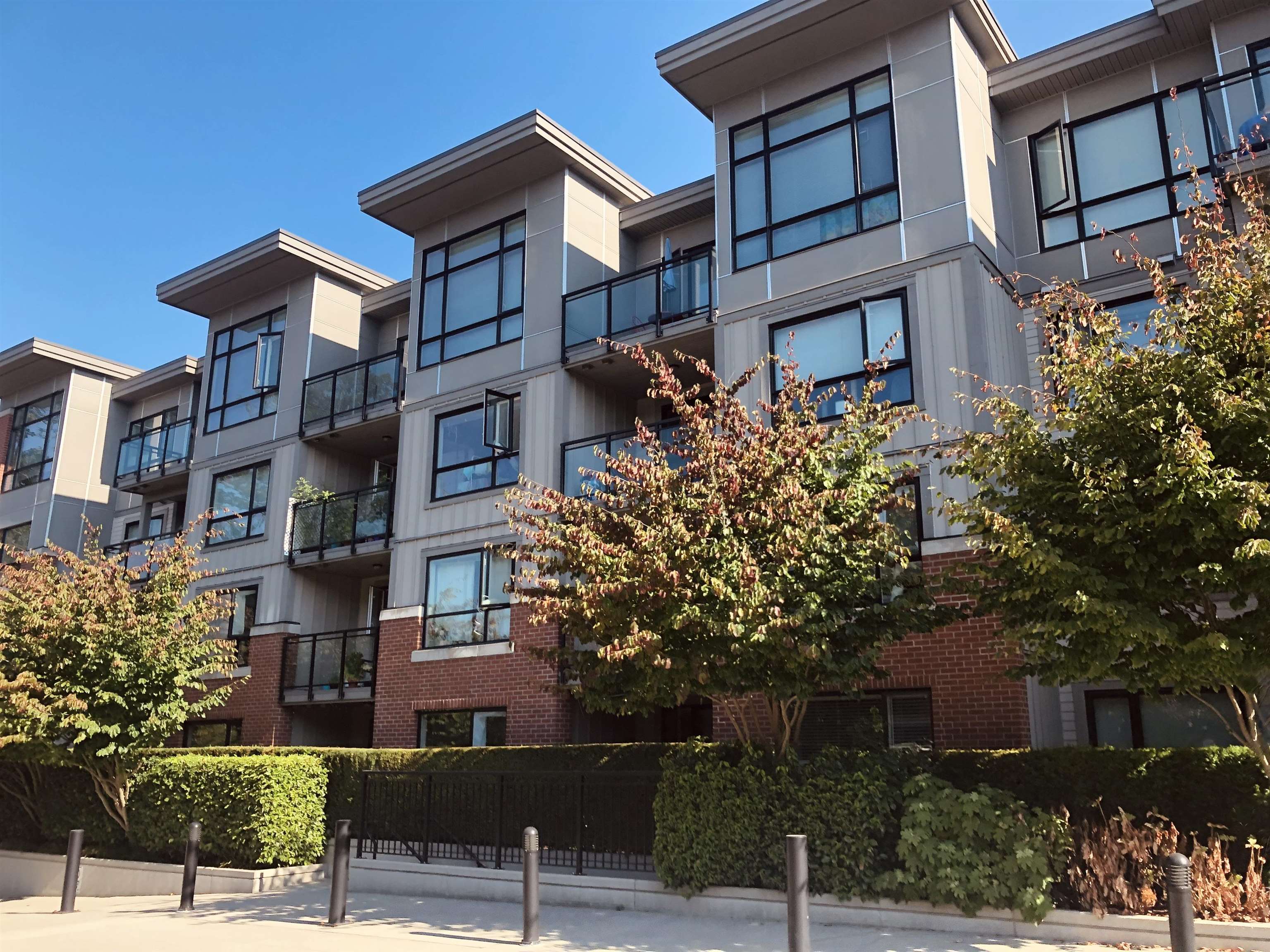 313 7088 14TH AVENUE Burnaby Terminated R2719046 Condos ca 313-7088-14th-avenue-burnaby-terminated-r2719046-condos-ca