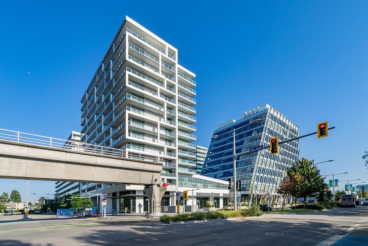 1103 6320 NO 3 ROAD Richmond Terminated R2719329 Condos ca 1103-6320-no-3-road-richmond-terminated-r2719329-condos-ca