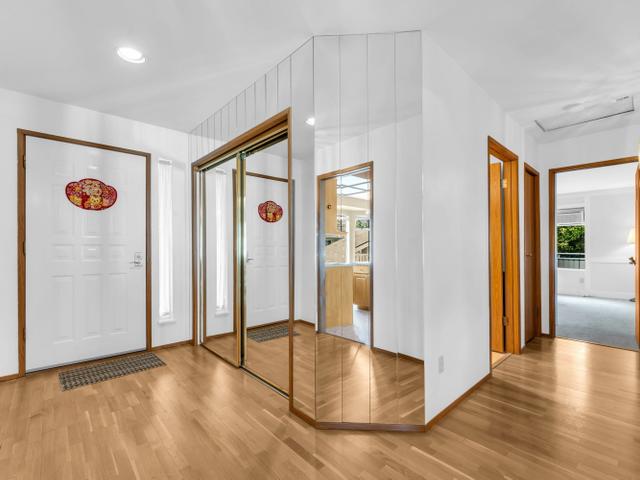 221 - 10584 153 STREET