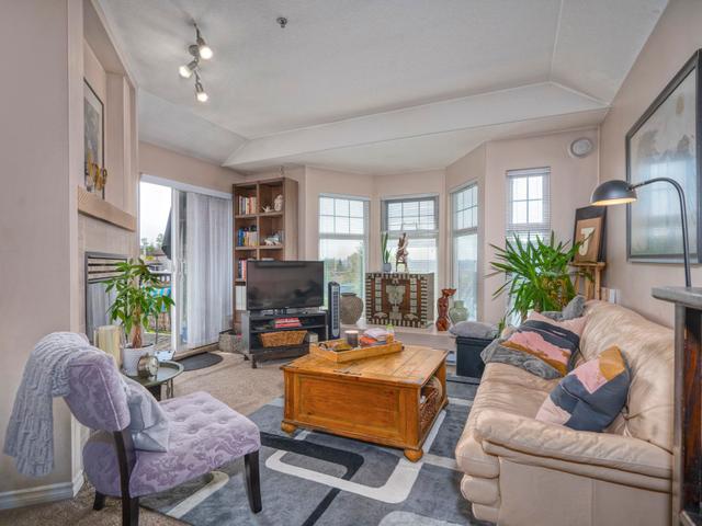 430 - 580 TWELFTH STREET