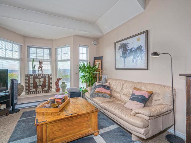 430 - 580 TWELFTH STREET