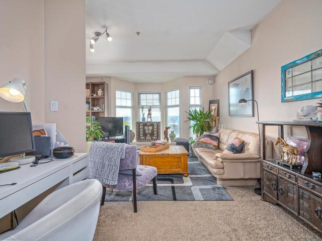 430 - 580 TWELFTH STREET