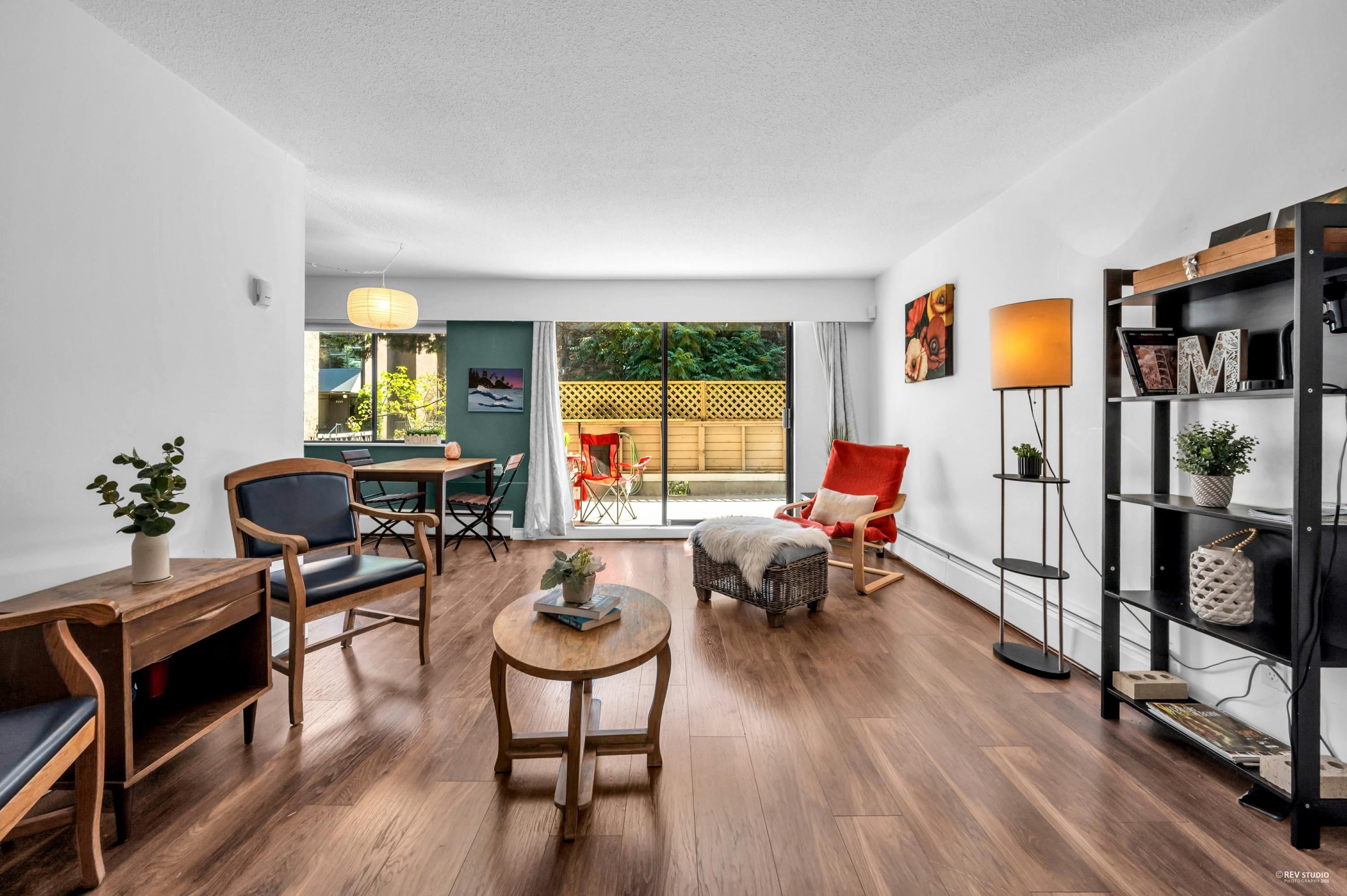 1 2443 KELLY AVENUE, Port Coquitlam Sold, R2719625 Condos.ca