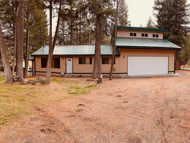 3062 LOON LAKE ROAD