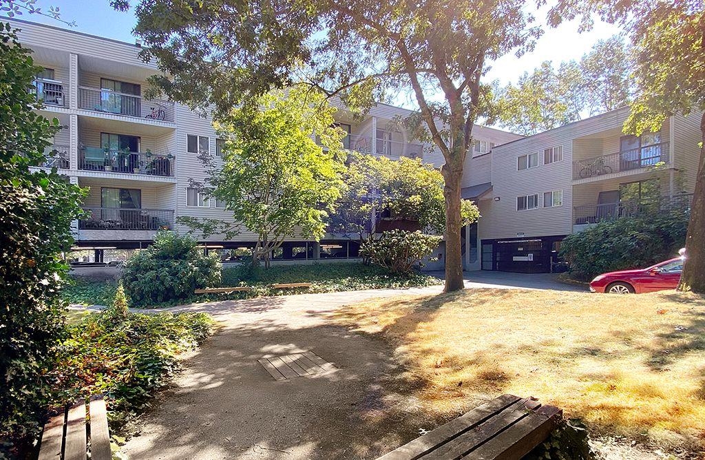 202 8391 ROAD, Sold, R2719864 Condos.ca