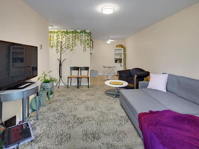 202 - 8391 BENNETT ROAD, Richmond | Sold, R2719864 | Property.ca