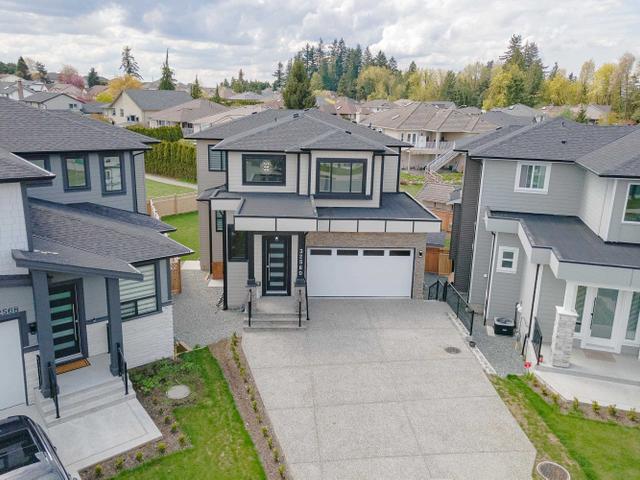 32560 LISSIMORE AVENUE