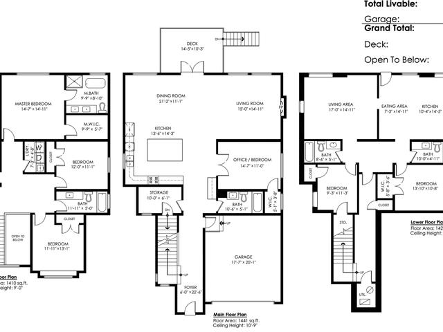 32560 LISSIMORE AVENUE