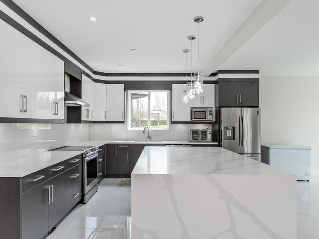 32560 LISSIMORE AVENUE