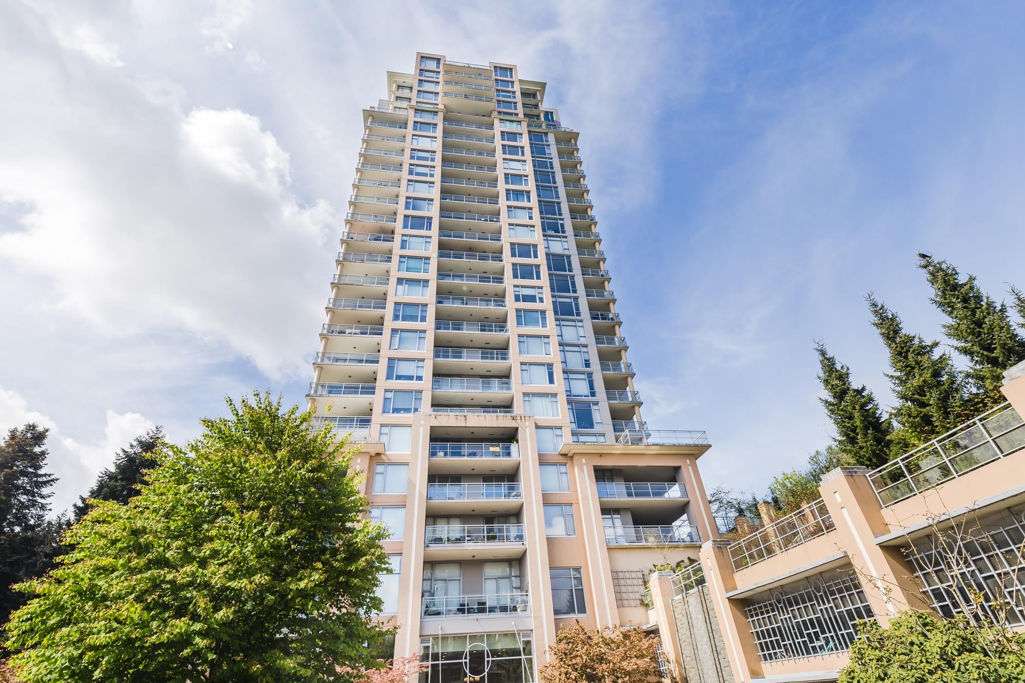 1105 280 ROSS DRIVE, New Westminster Terminated, R2720105 Condos.ca