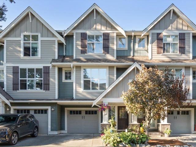 38 - 5837 SAPPERS WAY