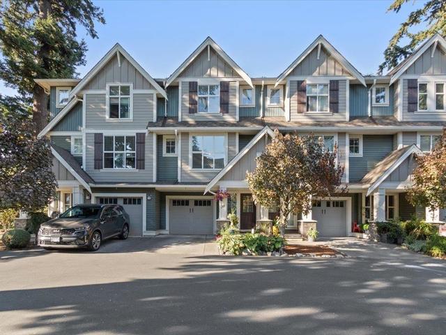 38 - 5837 SAPPERS WAY