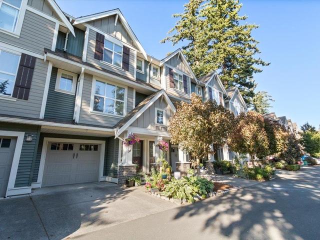 38 - 5837 SAPPERS WAY