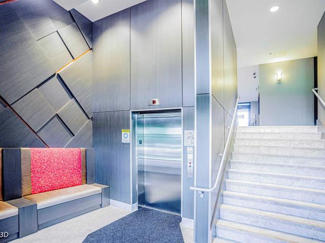 113 - 9551 ALEXANDRA ROAD