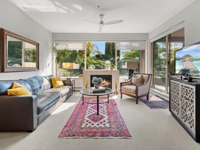 205 - 1765 MARINE DRIVE