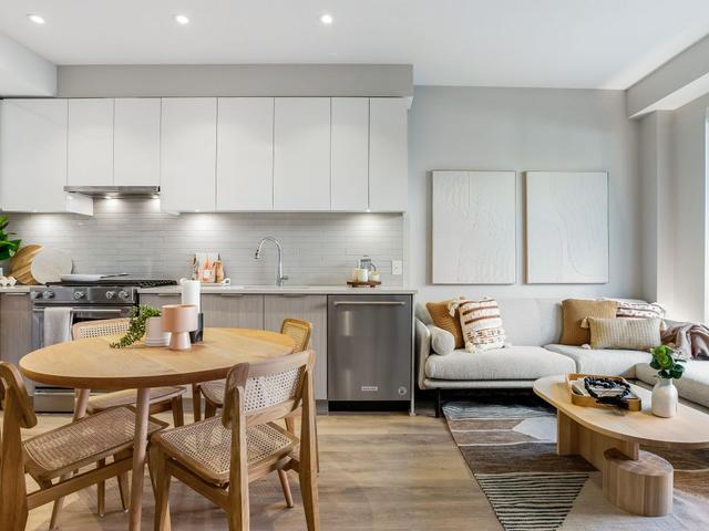 311 - 3588 SAWMILL CRESCENT