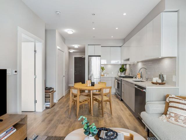 311 - 3588 SAWMILL CRESCENT